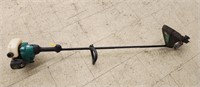 Feather Lite Weed Whacker 17" Cut - Requires Gas