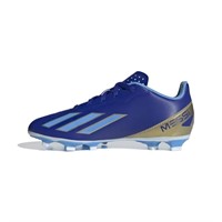 Size 6 adidas X CRAZYFAST Club Football Boots