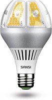 NEW $36 A21 LED Light Bulb