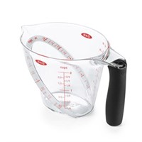 Oxo Angled Measure 2 Cup
