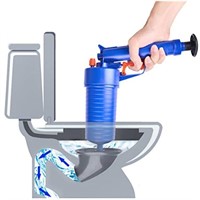 Drain Cleaning Tool,Toilet Plunger Kitchen Sink