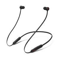 Beats Flex Wireless Earbuds Apple W1 Headphone