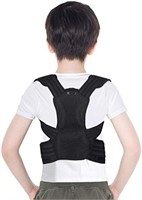 Posture Corrector for Kids, Upper Back Posture