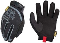 Mechanix Wear: Utility Work Gloves - Touch