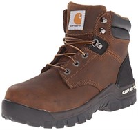 FINAL SALE(signs of use) Size 8 Carhartt Women's R