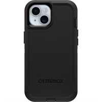 OtterBox iPhone 15, iPhone 14, and iPhone 13 Defen