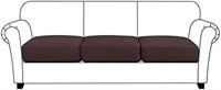 Turquoize High Stretch Cushion Cover Sofa Cushion