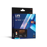 LIFX Lightstrip 40" Extension Only (no controller