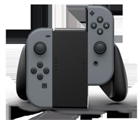 Powera Joy-Con Comfort Grip for Nintendo Switch