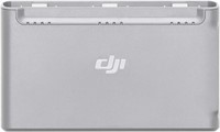 DJI Mini 2 Two-Way Charging Hub, Compatibility: