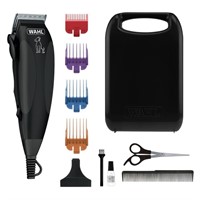 WAHL Canada Basic Pet Clipper, Perfect for