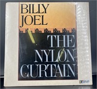 Bill Joel Album