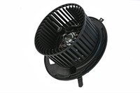 URO Parts 64119227670 Heater Blower Motor