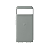 Google Pixel 8 Case - Durable Protection -