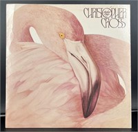 Christopher Cross Album