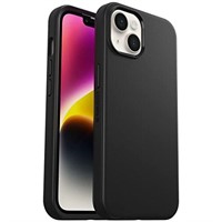 OtterBox iPhone 14 & iPhone 13 Symmetry Series