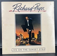 Richard Pryor Album
