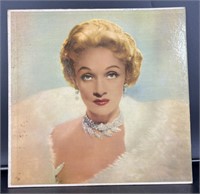 Marlene Dietrich Album