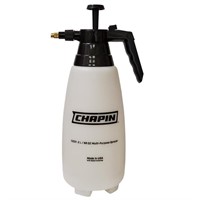 Chapin 2 L Multi-Purpose Handheld Sprayer