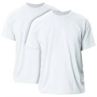 2XL Gildan Mens G2000 Ultra Cotton Adult T-Shirt,