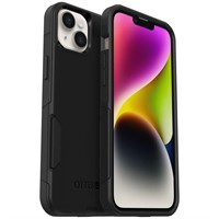 OtterBox iPhone 14 & iPhone 13 Commuter Series