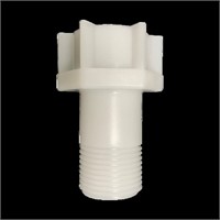 REPLACEMENT - TOTOÂ® Fill Valve Extension and