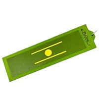 Divot Board - The Original Patented Low Point and