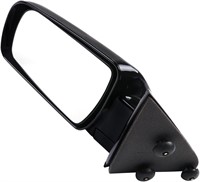 $25  SCITOO Side Mirror for 92-00 Chevy Blazer