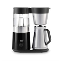 OXO Brew 9 Cup Stainless Steel Coffee