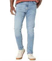 Size 31Wx30L Levi's Men's 512 Slim Taper Jeans