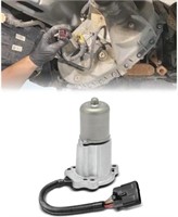 Maureen Transfer Case Shift Motor Compatible with
