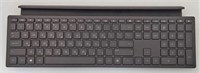 HP HSA-P009K Keyboard