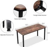 Home Simple style table