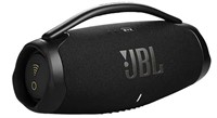 JBL BOOMBOX3 WIFI SPEAKER RET.$425