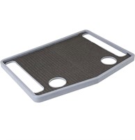 Support Plus Walker Tray Table