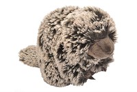 Wild Republic Porcupine Plush, Stuffed Animal,