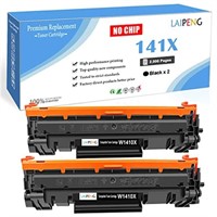 [ No Chip, with Tool ] Compatible Toner Cartridge
