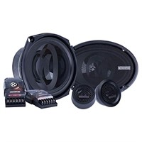 Memphis Audio PRX690C 6" x 9" Component System