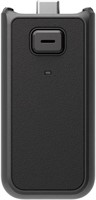 DJI Osmo Pocket 3 Battery Handle (SHOWCASE)