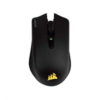 Corsair Harpoon RGB Wireless, Rechargeable Mouse