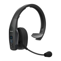 BlueParrott B450-XT Noise Cancelling Bluetooth