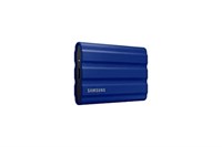 SAMSUNG T7 Shield 1TB, Portable SSD, up to