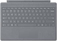 Surface Pro Signature Keyboard (SHOWCASE)
