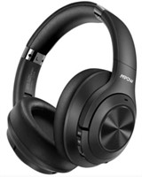 Mpow H21 Hybrid Noise Cancelling Headphones ( In