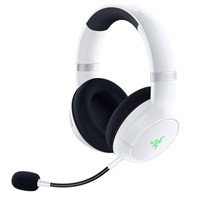 Razer Kaira Pro Wireless Gaming Headset for Xbox S
