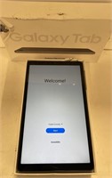 Samsung Galaxy Tab A7 lite 32GB ,Gray (SHOWCASE