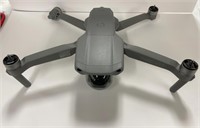FINAL SALE FOR PARTS ONLY DJI Mavic Air 2 Fly