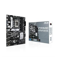 Final Sale, Damage pins, For parts only, ASUS