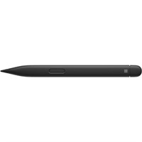 Microsoft Surface Slim Pen 2, Touchscreen Tablet P