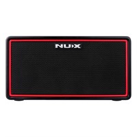 NUX Mighty Air Wireless Stereo Modelling Guitar/Ba